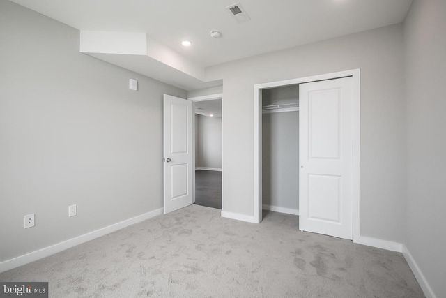 1 W MAIN ST #505, Norristown, PA 19401
