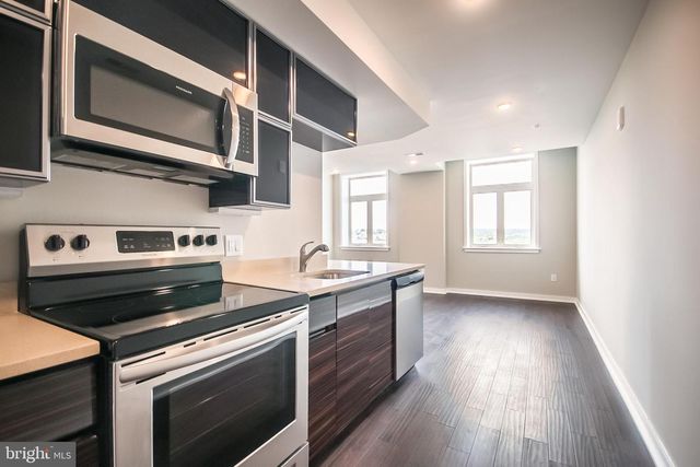 1 W MAIN ST #505, Norristown, PA 19401