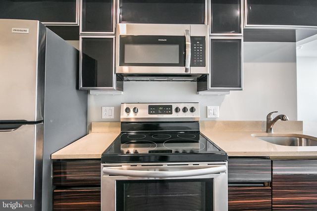 1 W MAIN ST #505, Norristown, PA 19401