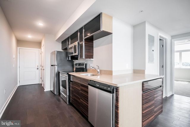 1 W MAIN ST #505, Norristown, PA 19401