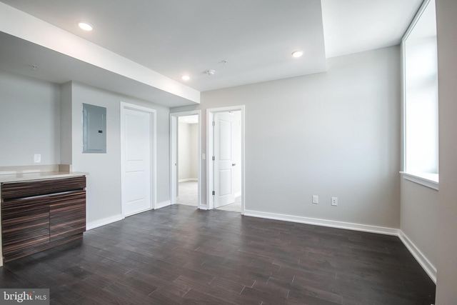 1 W MAIN ST #505, Norristown, PA 19401