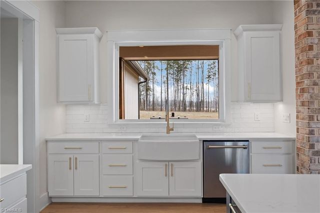 465 Baxx Drive, Salisbury, NC 28147