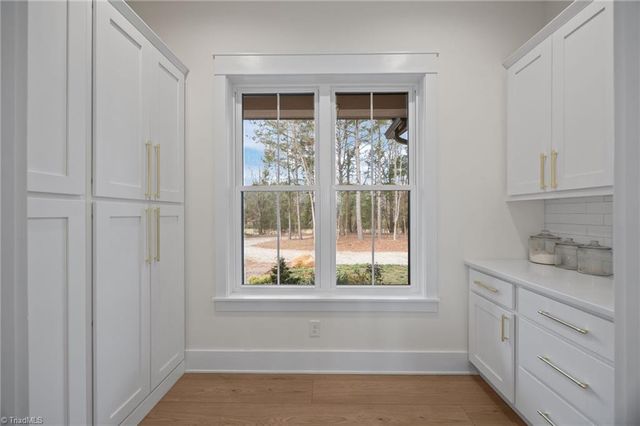 465 Baxx Drive, Salisbury, NC 28147