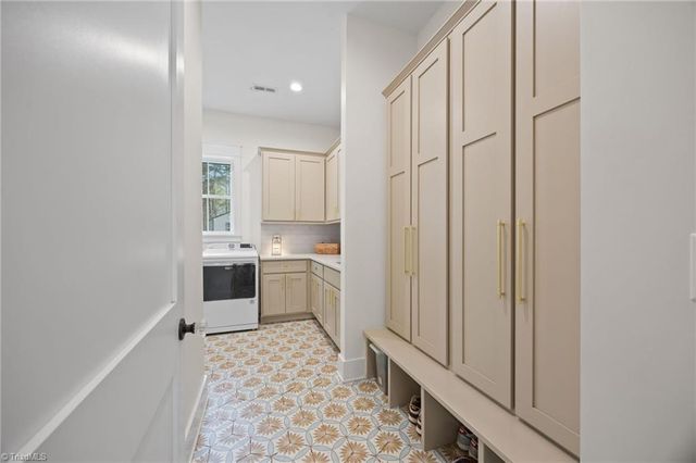 465 Baxx Drive, Salisbury, NC 28147