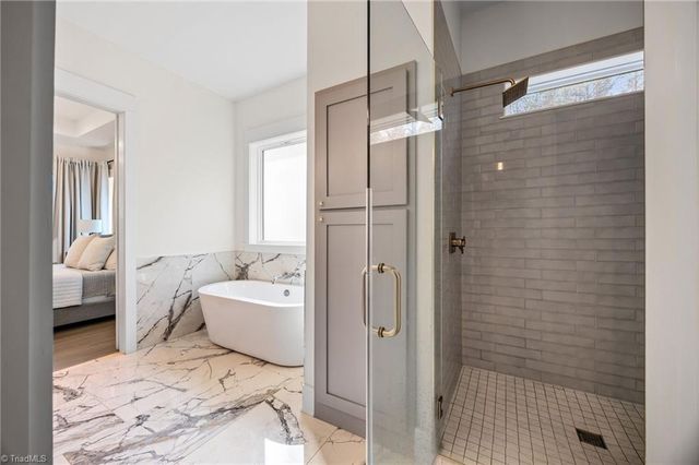 465 Baxx Drive, Salisbury, NC 28147