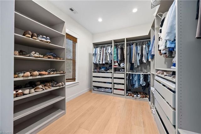 465 Baxx Drive, Salisbury, NC 28147