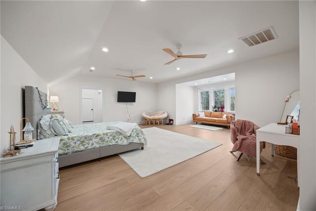 465 Baxx Drive, Salisbury, NC 28147