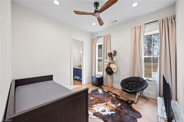 465 Baxx Drive, Salisbury, NC 28147