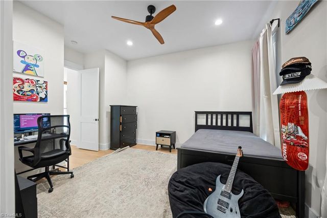 465 Baxx Drive, Salisbury, NC 28147