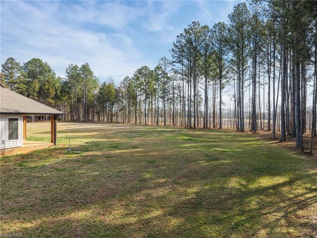 465 Baxx Drive, Salisbury, NC 28147