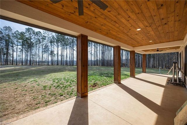 465 Baxx Drive, Salisbury, NC 28147