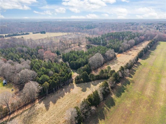 465 Baxx Drive, Salisbury, NC 28147