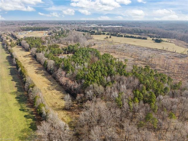 465 Baxx Drive, Salisbury, NC 28147