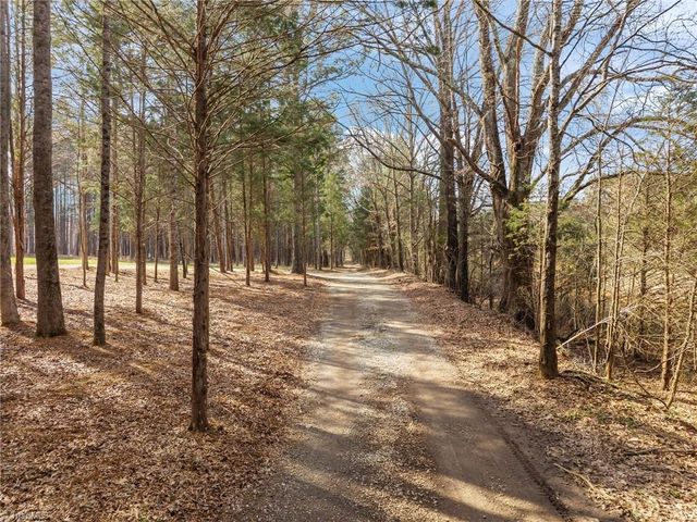 465 Baxx Drive, Salisbury, NC 28147