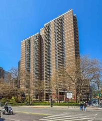 333 Pearl Street 3M, New York (manhattan), NY 10038