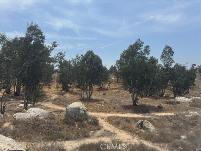 0 Diana, Perris, CA 92570