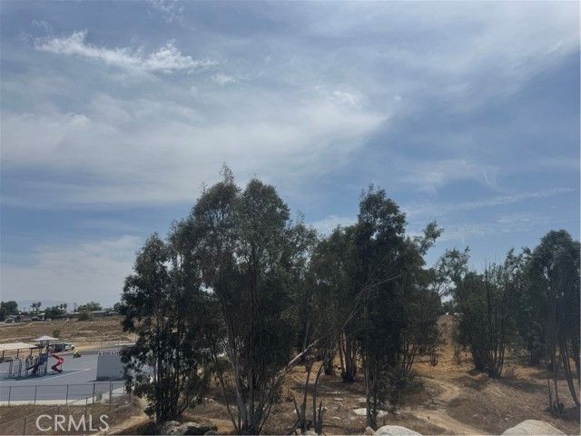 0 Diana, Perris, CA 92570