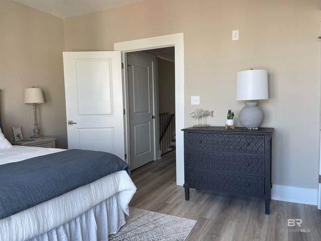 951 W Lagoon Avenue LL, Gulf Shores, AL 36542