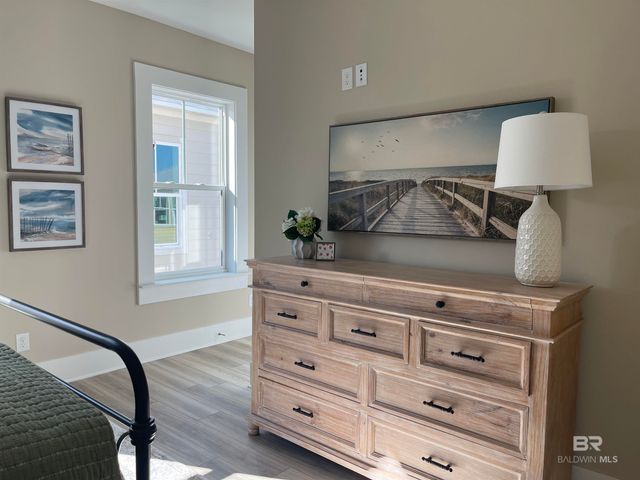 951 W Lagoon Avenue LL, Gulf Shores, AL 36542