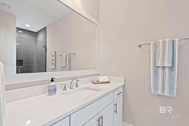 951 W Lagoon Avenue LL, Gulf Shores, AL 36542