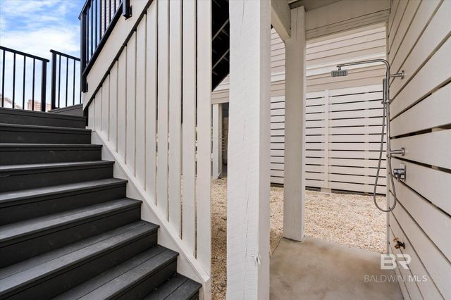 951 W Lagoon Avenue LL, Gulf Shores, AL 36542