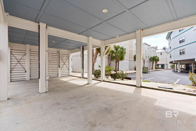 951 W Lagoon Avenue LL, Gulf Shores, AL 36542