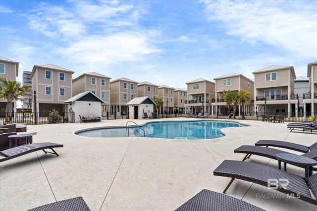 951 W Lagoon Avenue LL, Gulf Shores, AL 36542