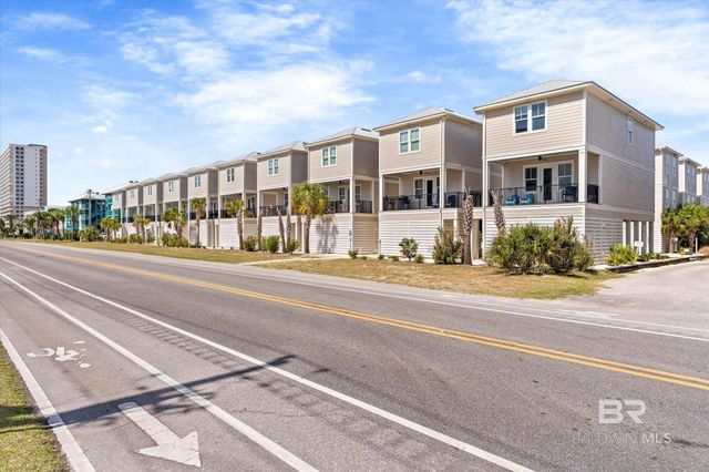 951 W Lagoon Avenue LL, Gulf Shores, AL 36542