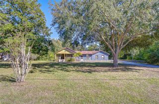 11313 MARJORY AVENUE, Tampa, FL 33612