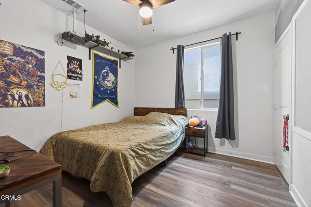 562 Kumquat Court, Santa Paula, CA 93060