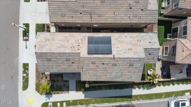 562 Kumquat Court, Santa Paula, CA 93060