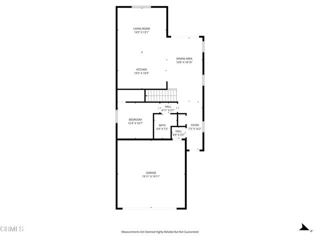 562 Kumquat Court, Santa Paula, CA 93060