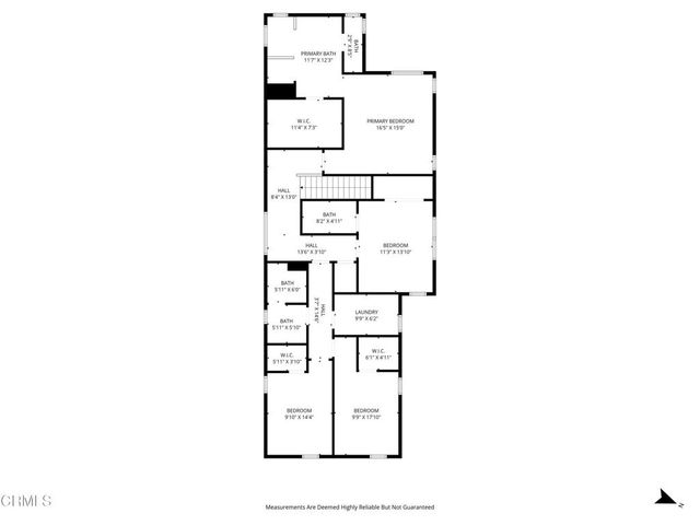 562 Kumquat Court, Santa Paula, CA 93060