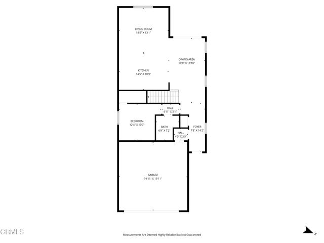 562 Kumquat Court, Santa Paula, CA 93060