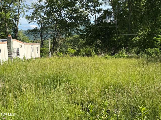 207 Garland Loop, Big Stone Gap, VA 24219