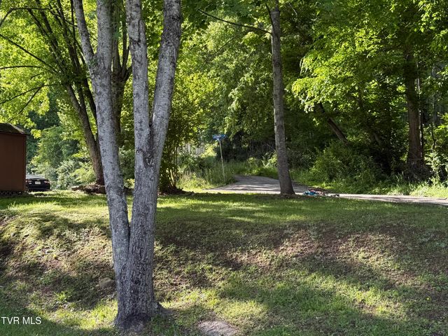 207 Garland Loop, Big Stone Gap, VA 24219