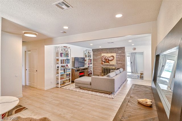 1605 Bryn Mawr Avenue, Las Vegas, NV 89102