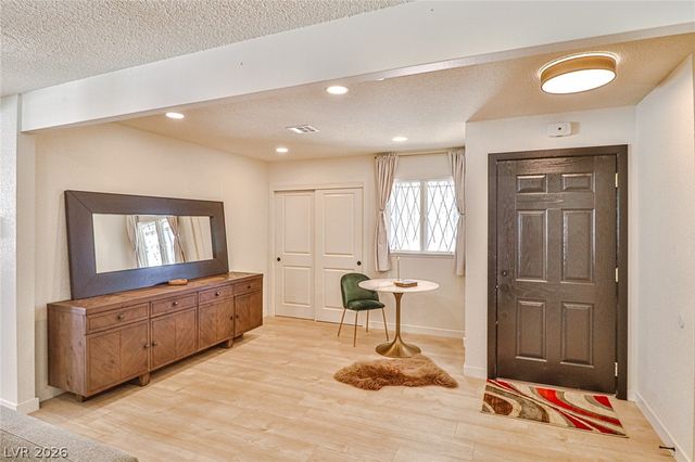 1605 Bryn Mawr Avenue, Las Vegas, NV 89102