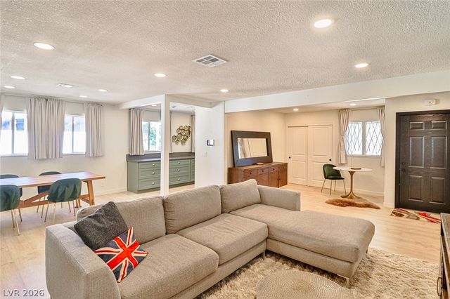 1605 Bryn Mawr Avenue, Las Vegas, NV 89102