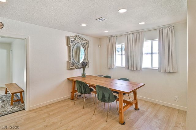 1605 Bryn Mawr Avenue, Las Vegas, NV 89102