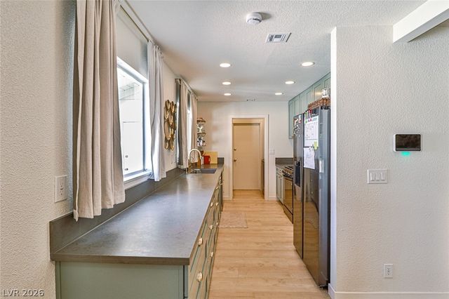 1605 Bryn Mawr Avenue, Las Vegas, NV 89102