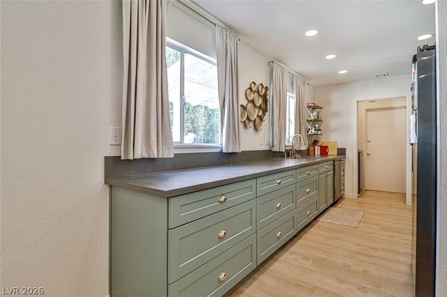 1605 Bryn Mawr Avenue, Las Vegas, NV 89102