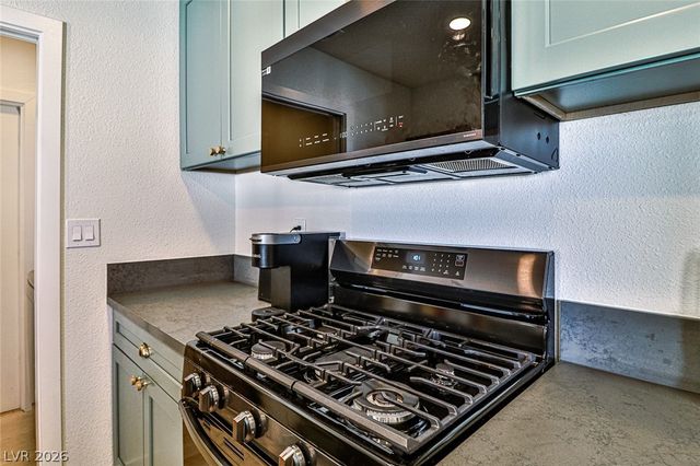 1605 Bryn Mawr Avenue, Las Vegas, NV 89102