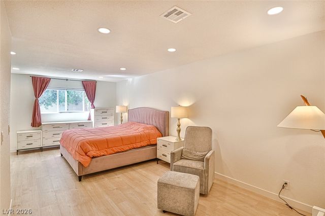 1605 Bryn Mawr Avenue, Las Vegas, NV 89102