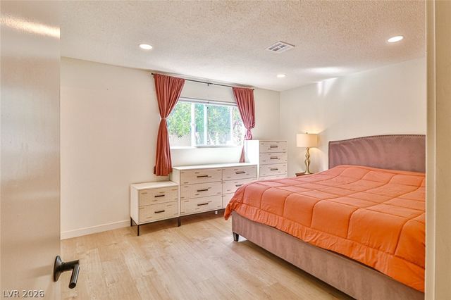 1605 Bryn Mawr Avenue, Las Vegas, NV 89102