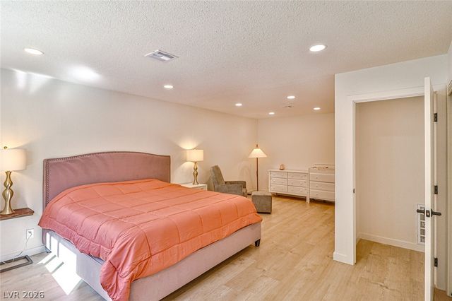 1605 Bryn Mawr Avenue, Las Vegas, NV 89102