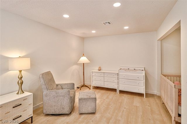 1605 Bryn Mawr Avenue, Las Vegas, NV 89102