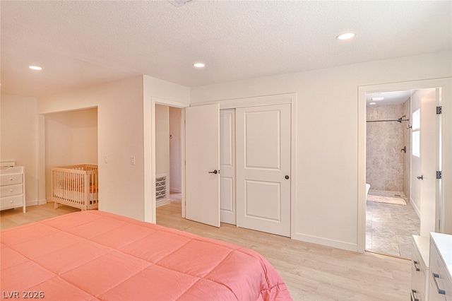 1605 Bryn Mawr Avenue, Las Vegas, NV 89102