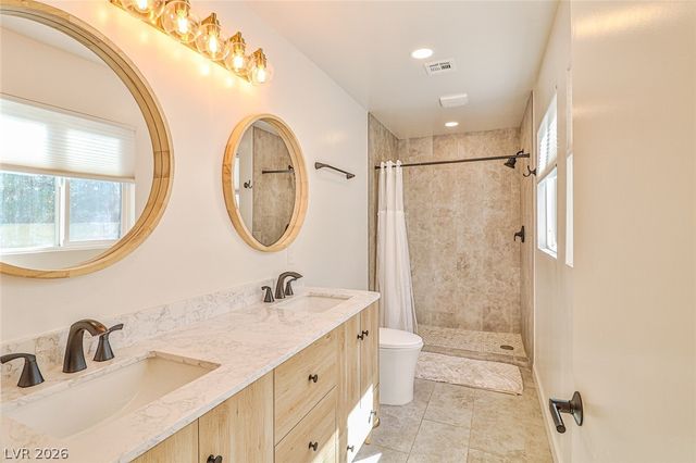 1605 Bryn Mawr Avenue, Las Vegas, NV 89102