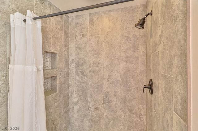 1605 Bryn Mawr Avenue, Las Vegas, NV 89102